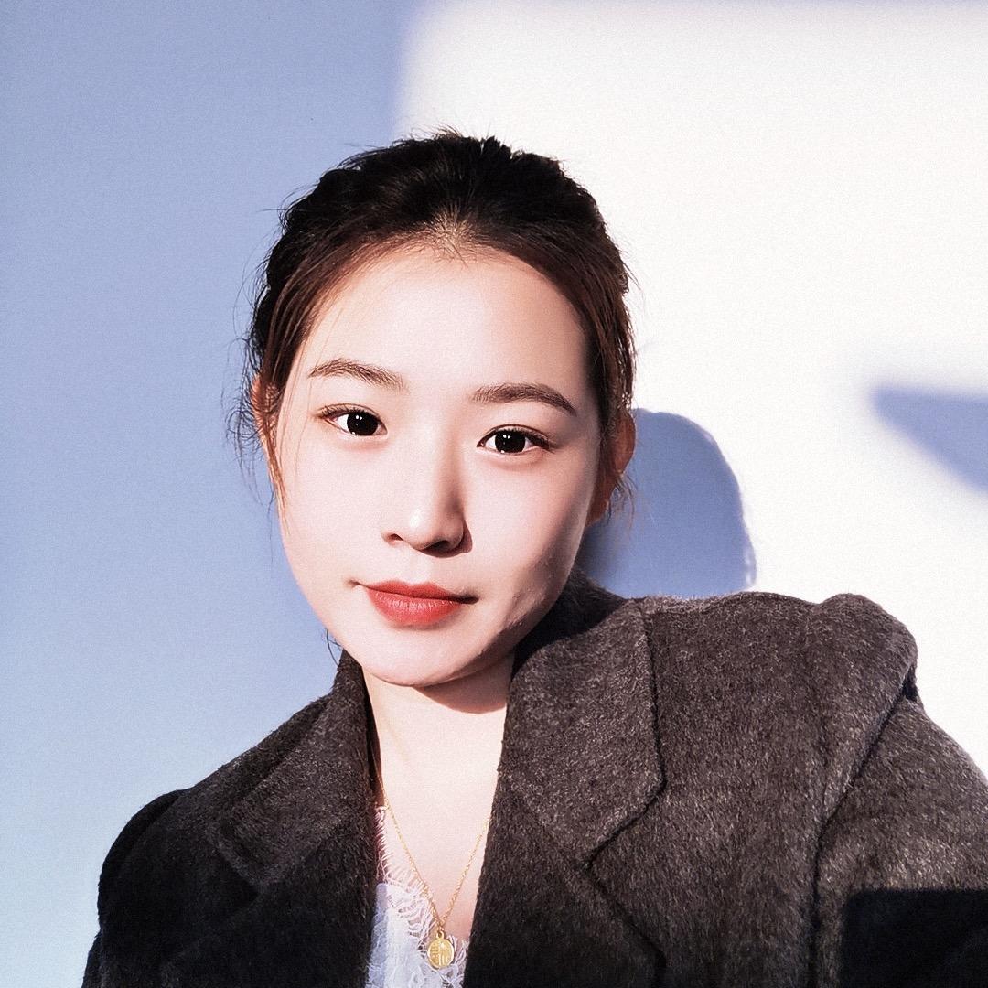 班艳服装商行
