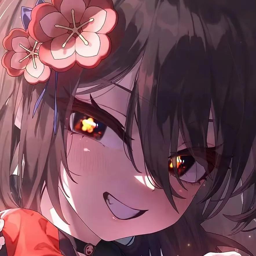 Vvay(原神探索)