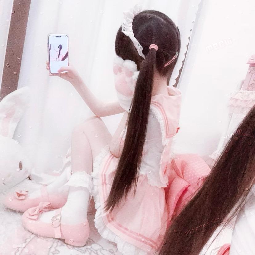 天真命