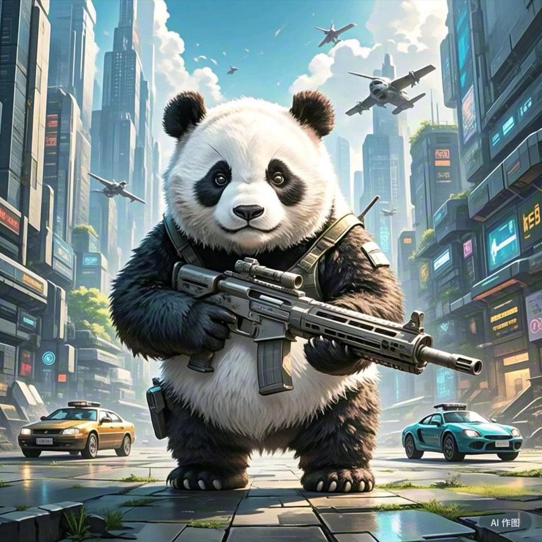 小柒