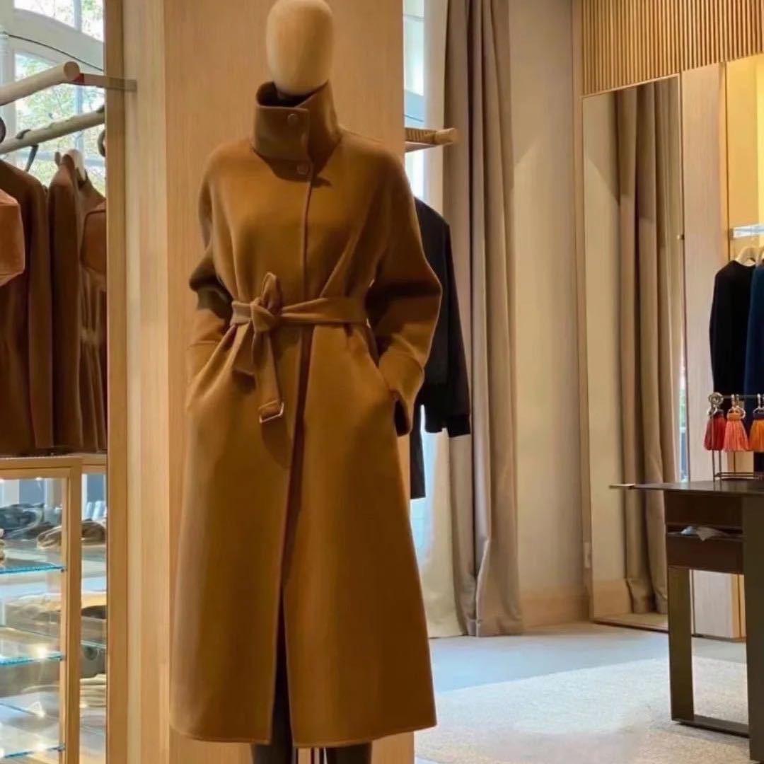 深圳刘大大高端女装