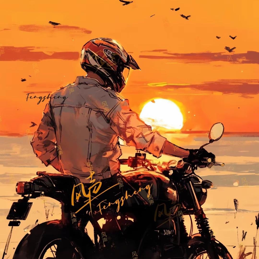 白云QJ—mister洋