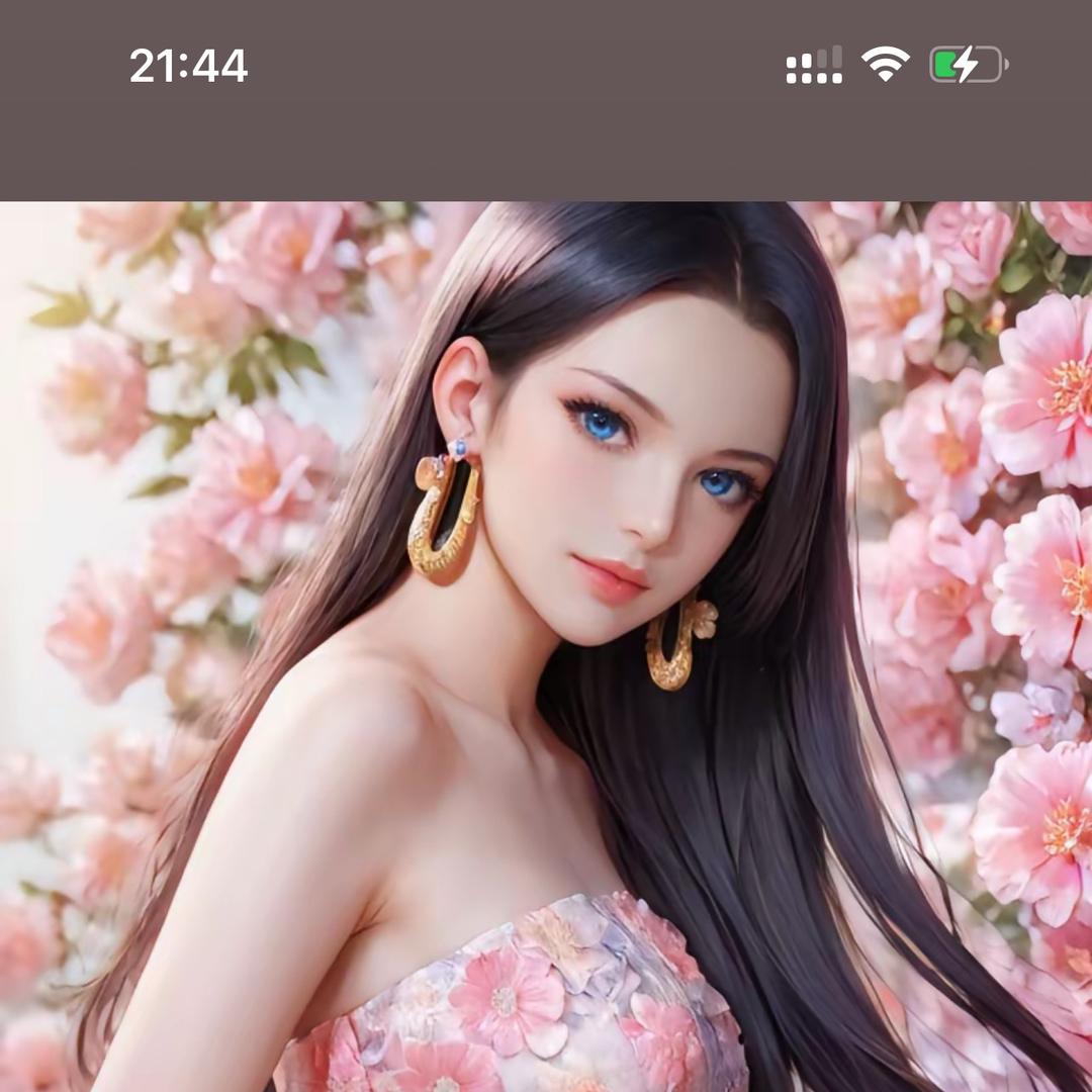 老板娘拆卡