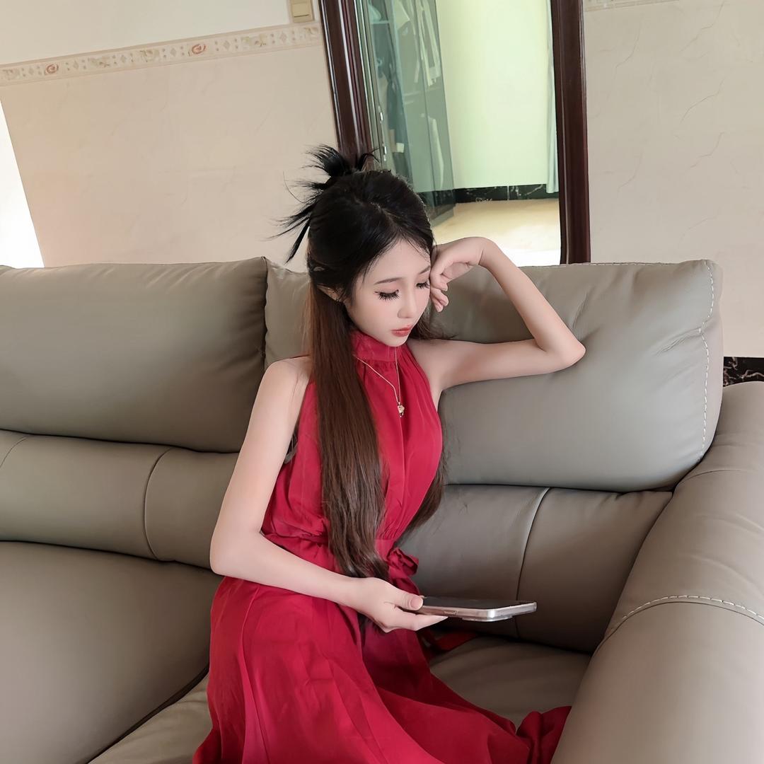 丽丽❤️