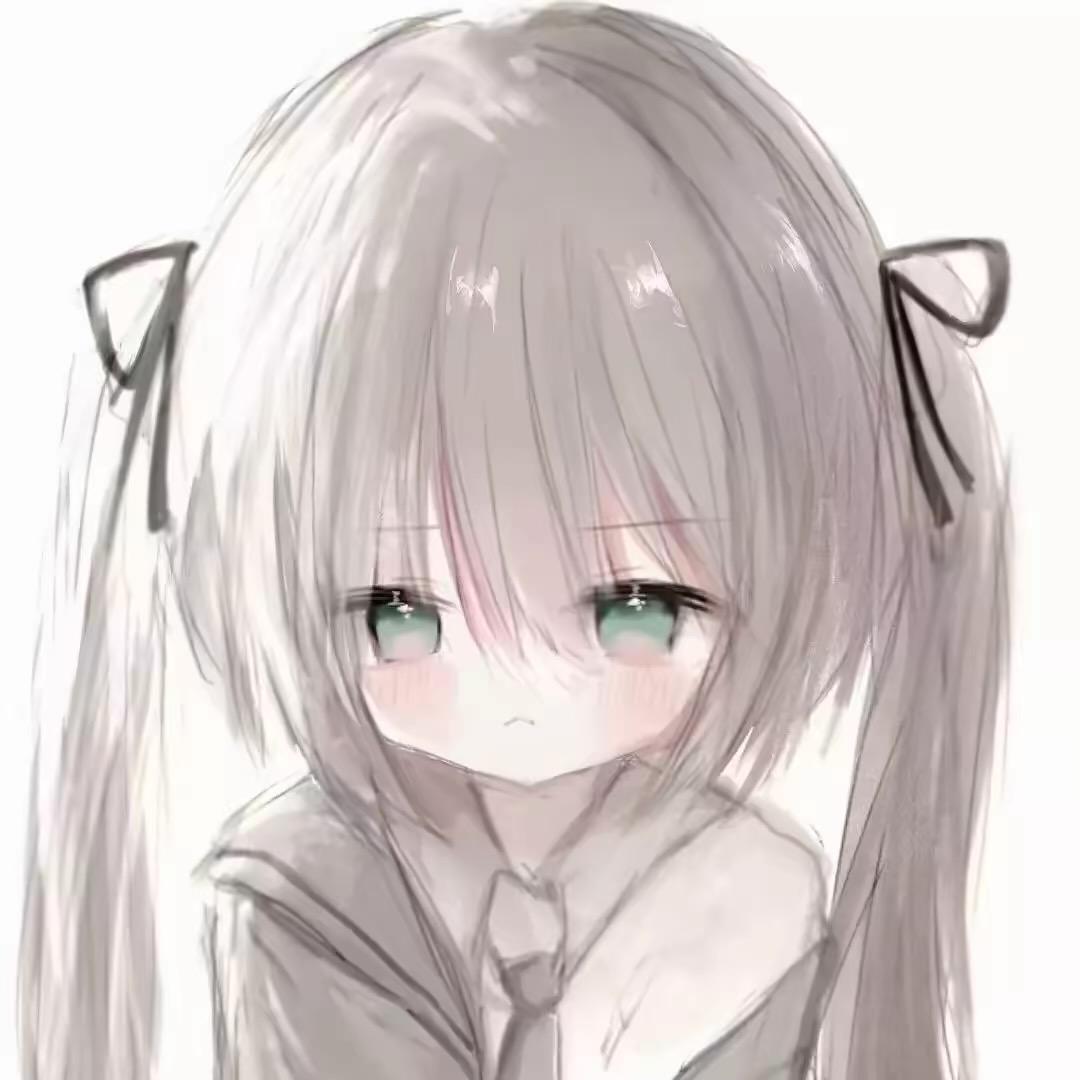 下了猫猫🌧️