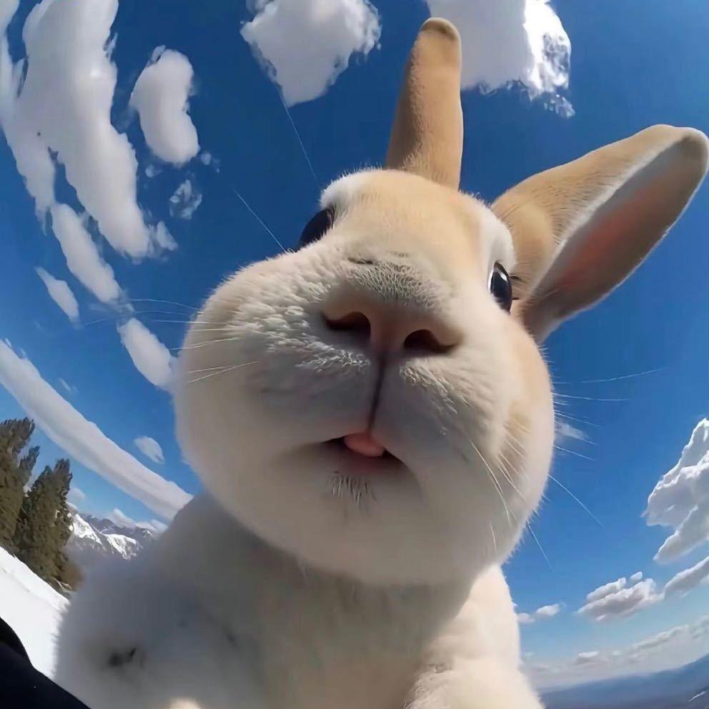 湘西黄牛鲜牛肉