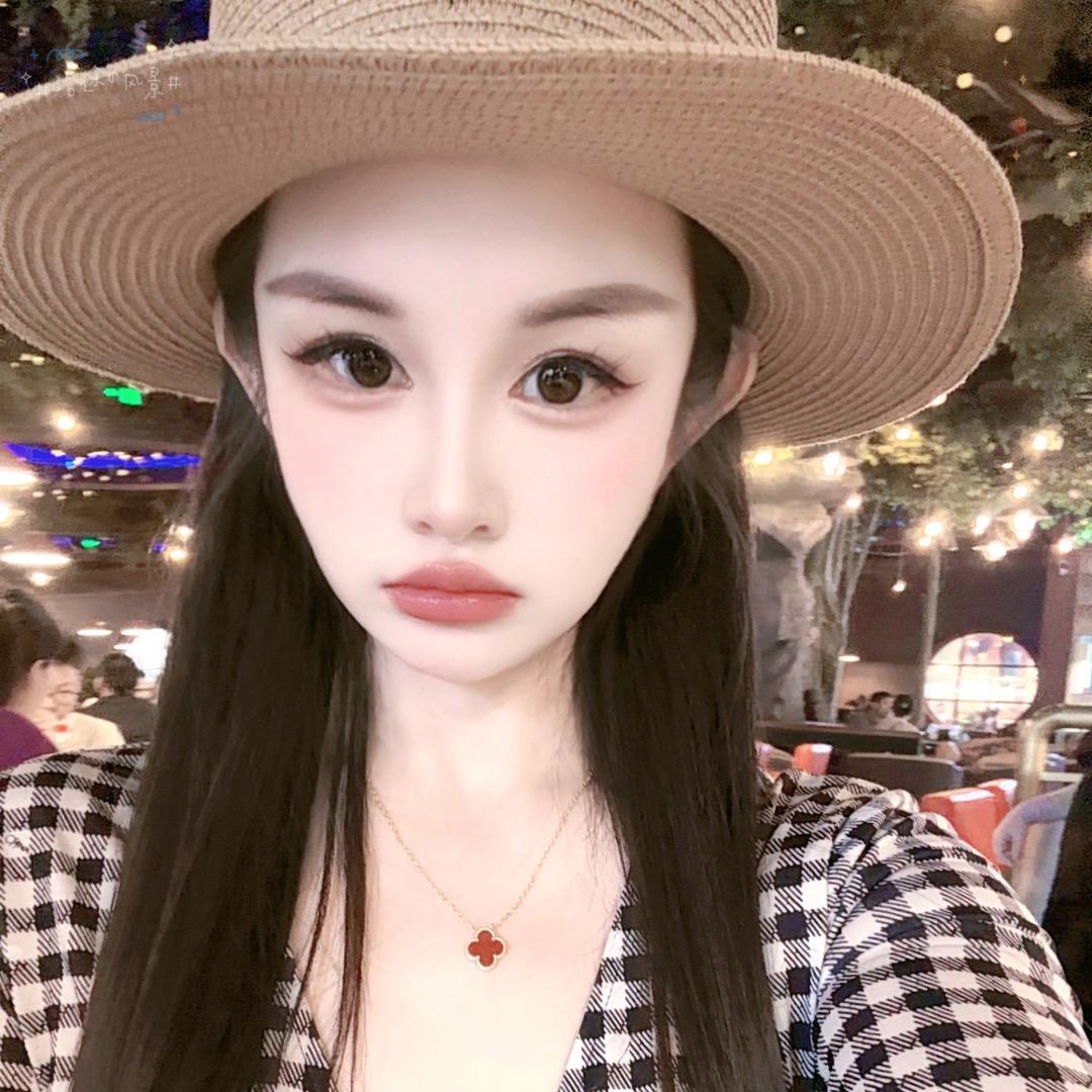 小柚子