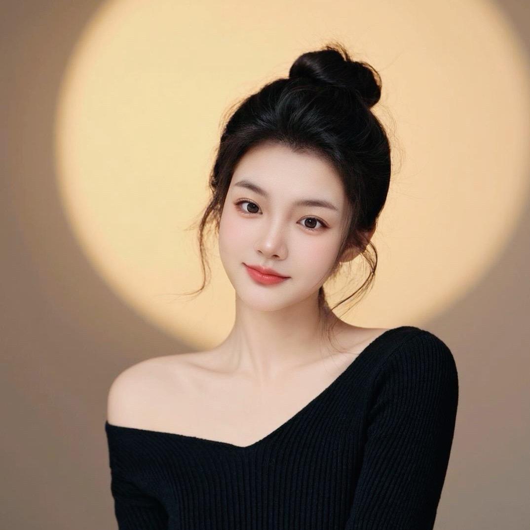 生活如此多娇