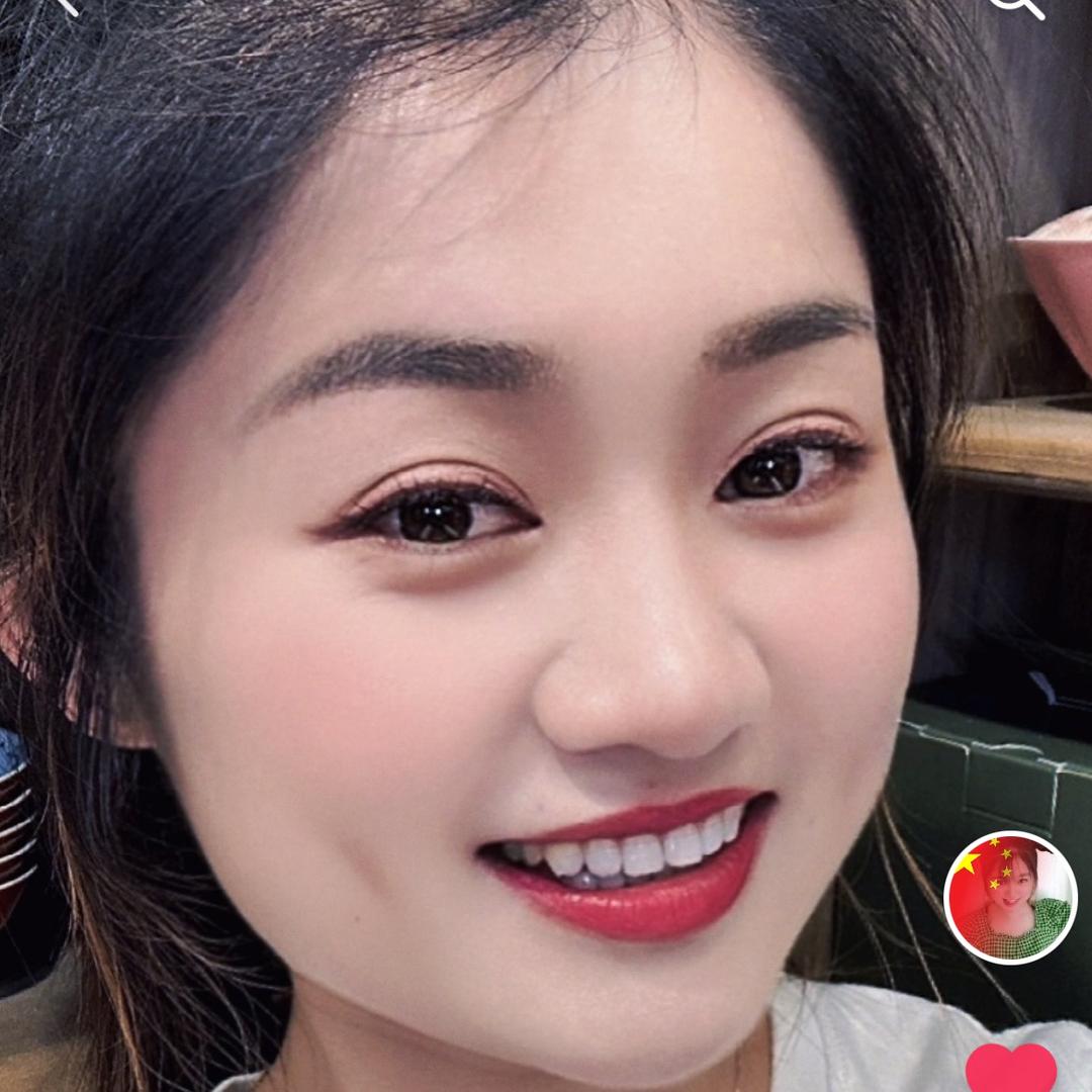 小杜小杜🌻