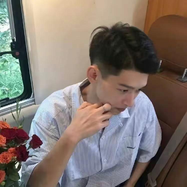 你们的宇吖 铃声定制