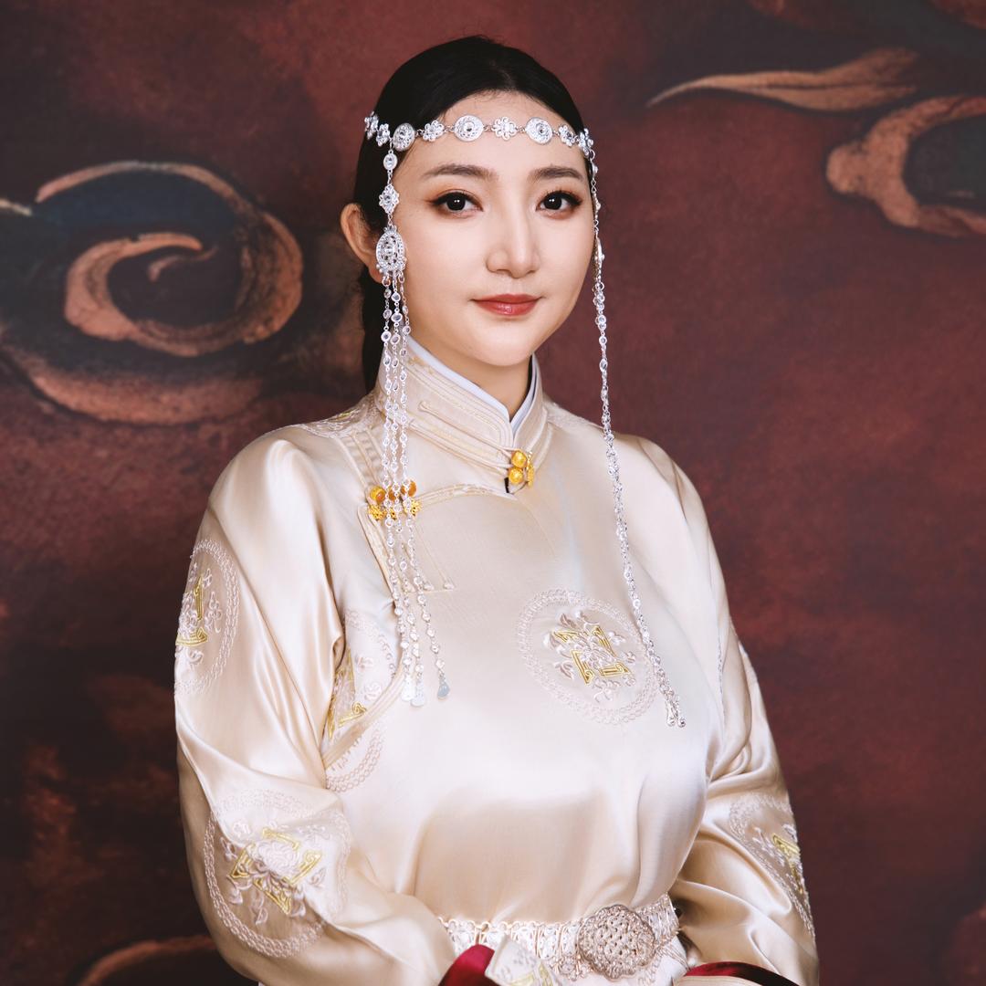 额义牧场优品