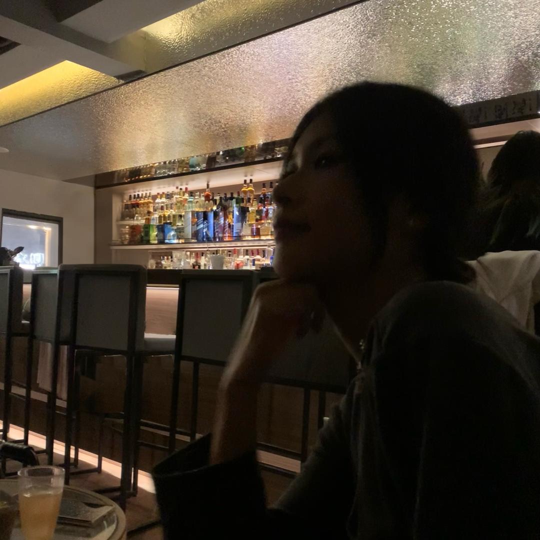 熬什么夜（见过十勤版