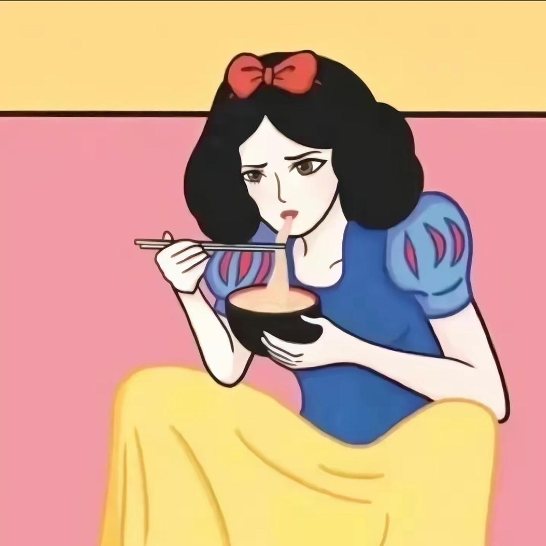 我的26岁男房客