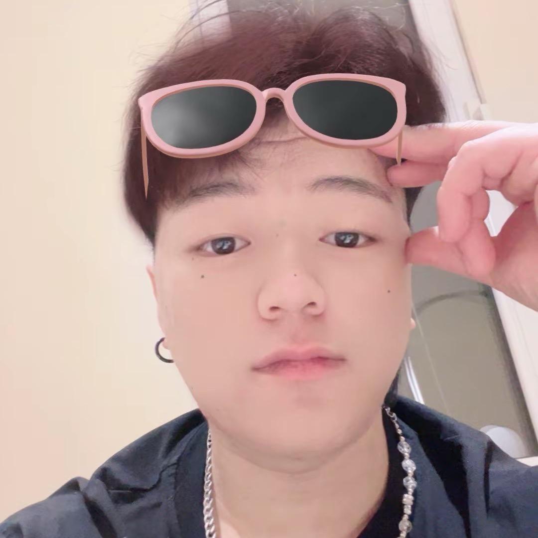 来来哥