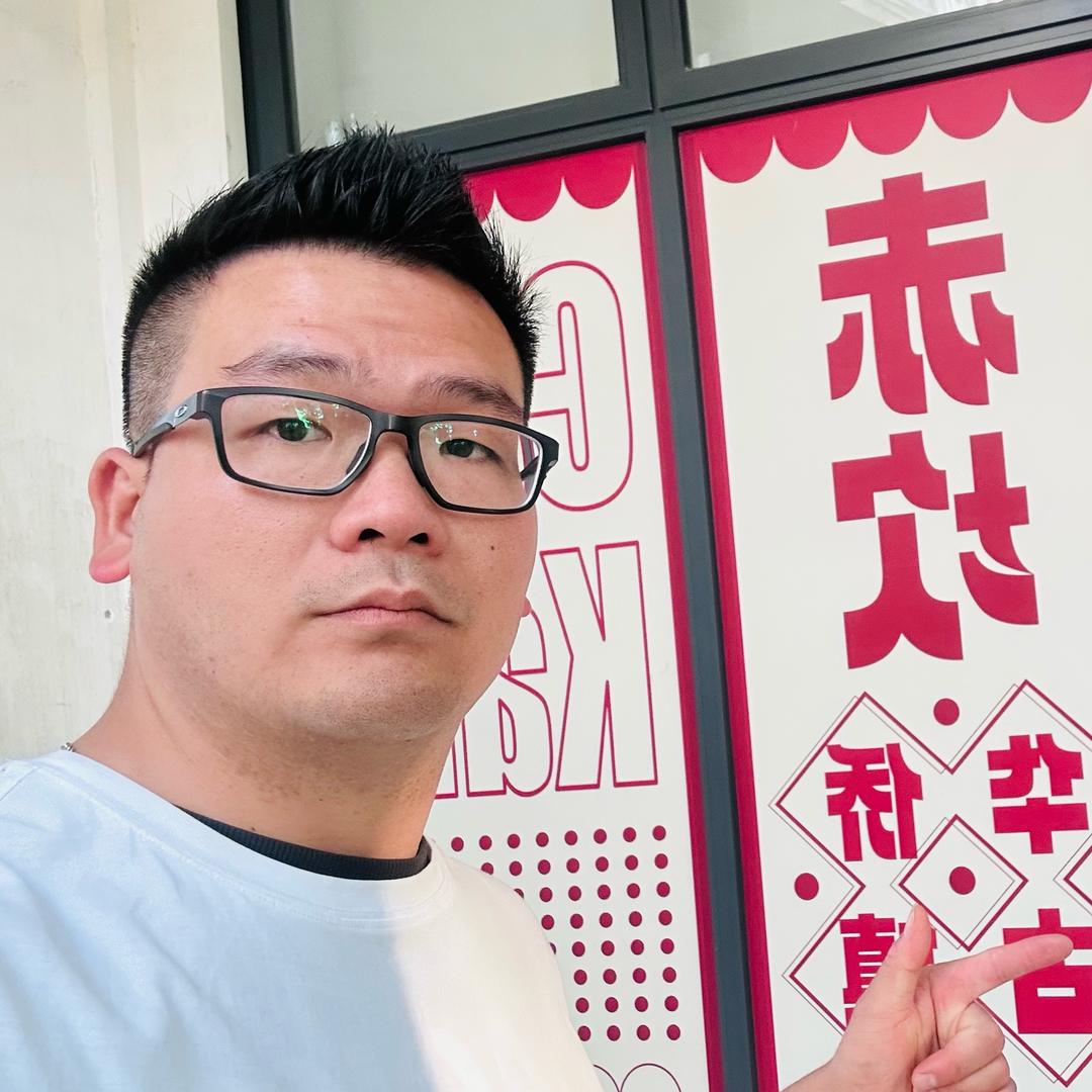 sandy恒仔@智利之行&