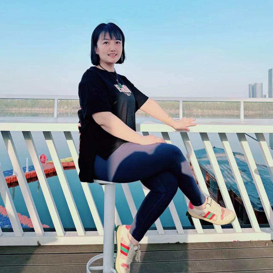zy