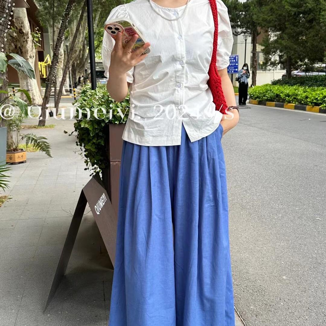 秋美意（江宁太阳城2楼）
