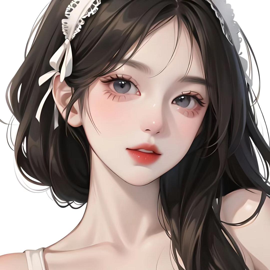 媛