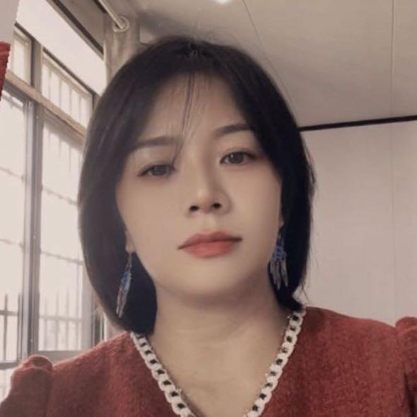 ✨喜气洋洋✨