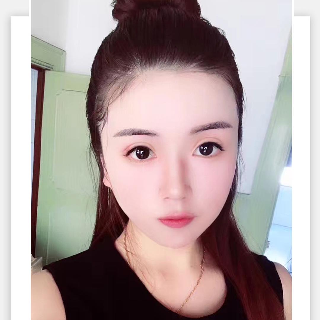 ᦦ七安꧔ꦿ້໌ᮨ🕊