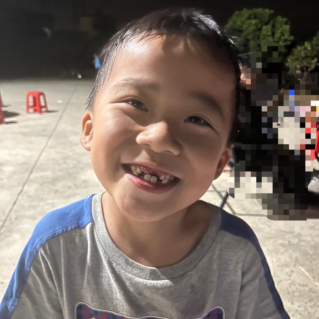 多头哥