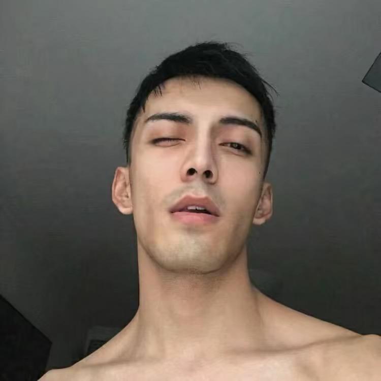 sㅤ