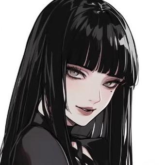 耳湾采耳spa馆（济南市中万达）