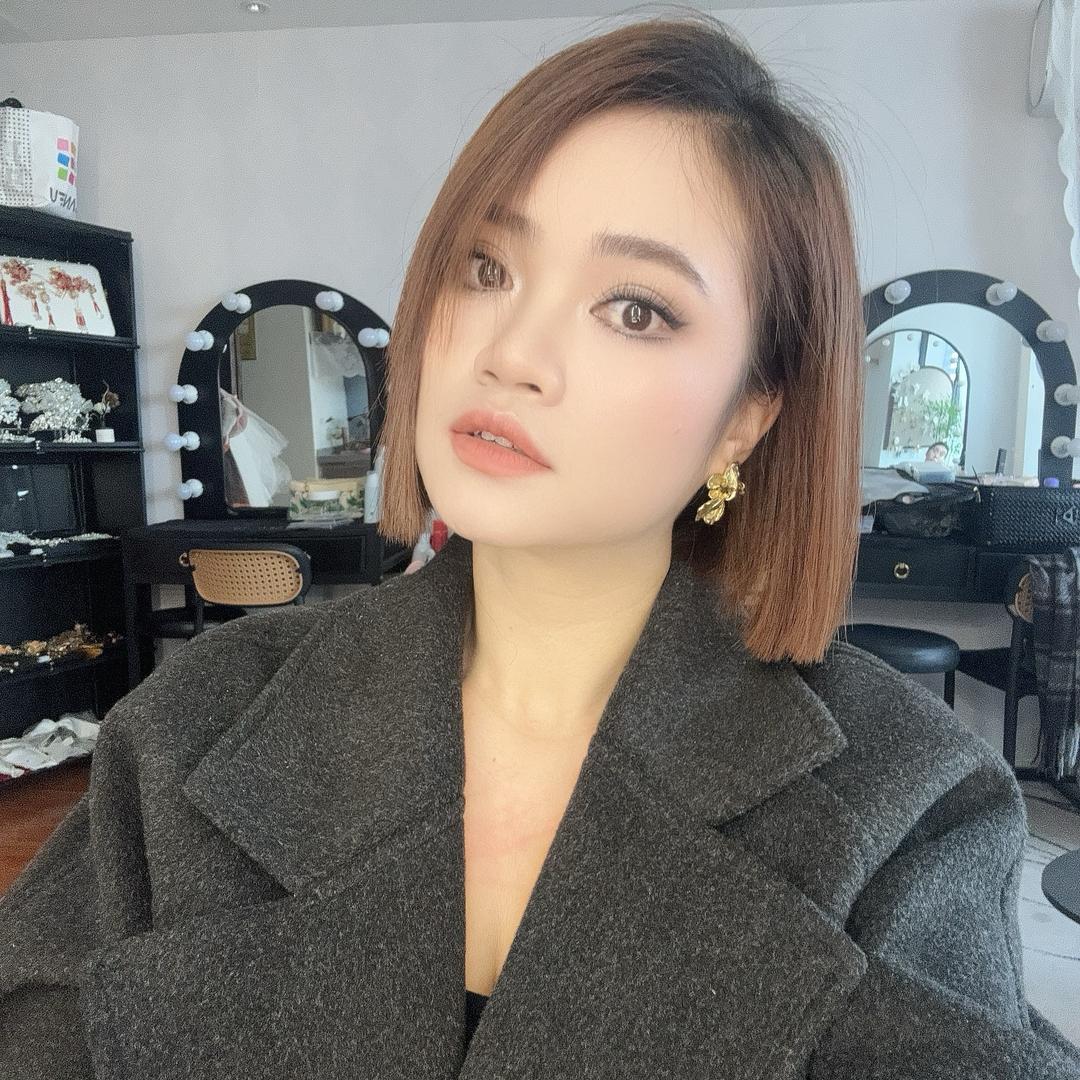 知薇（每晚7点至9点30）