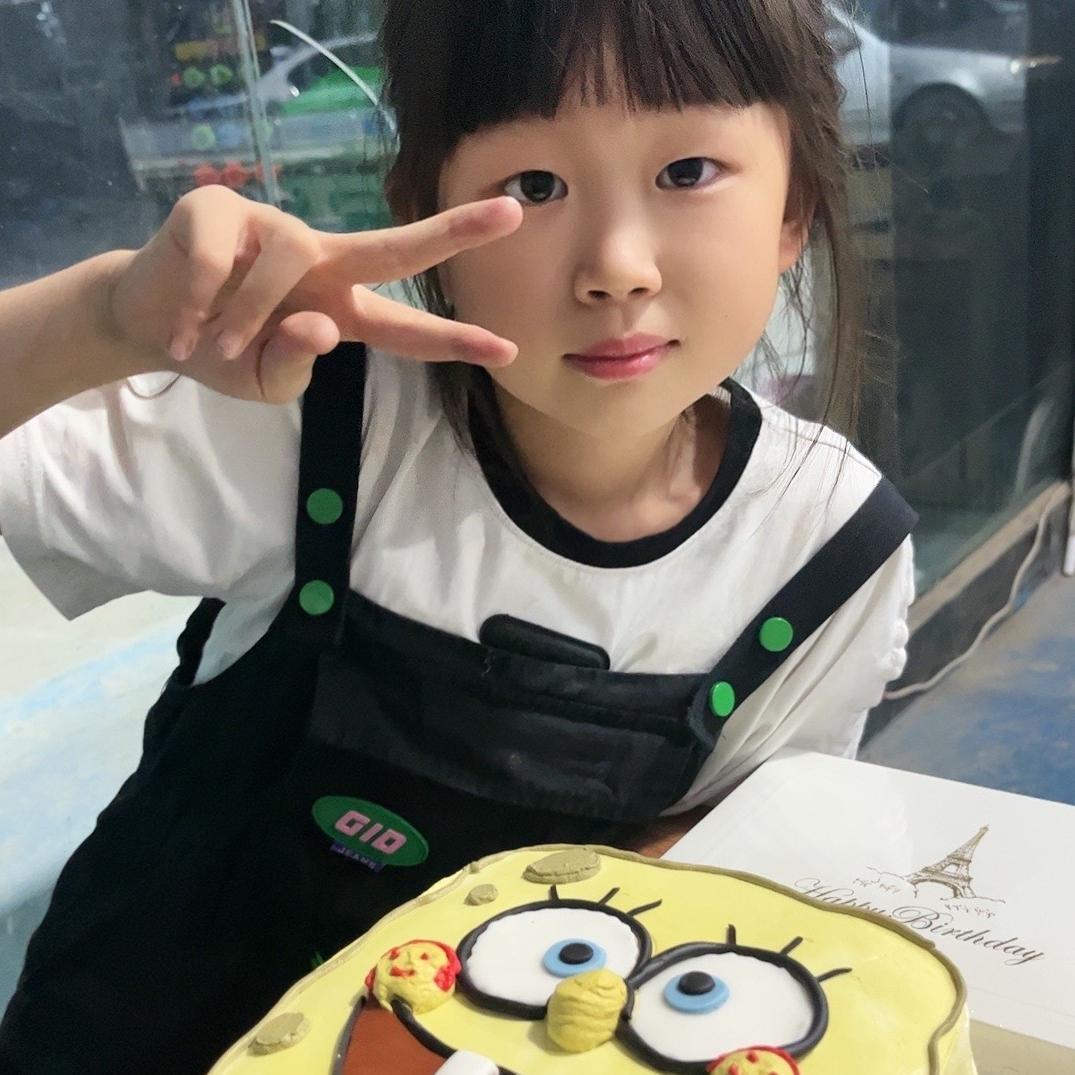风云再起1⃣️1⃣️