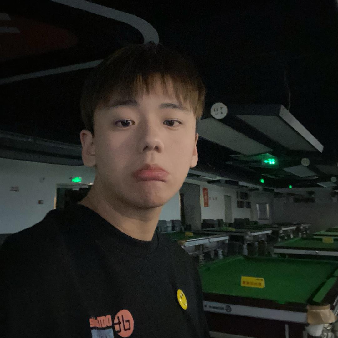 世欧KK教练-王子