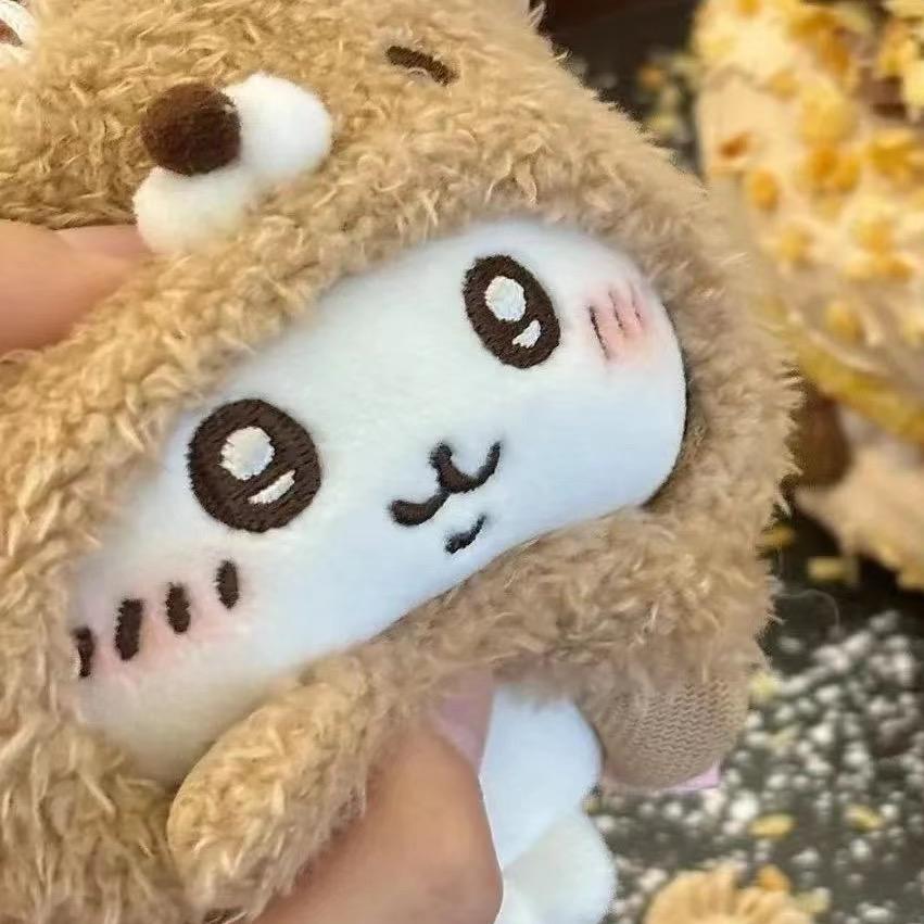 妖仔Jo