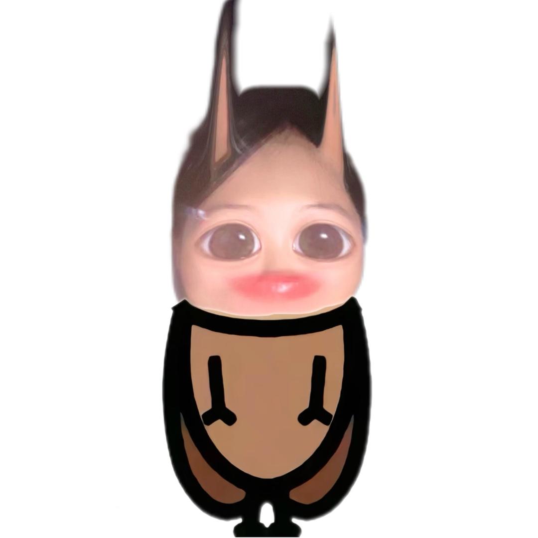 小晗小晗