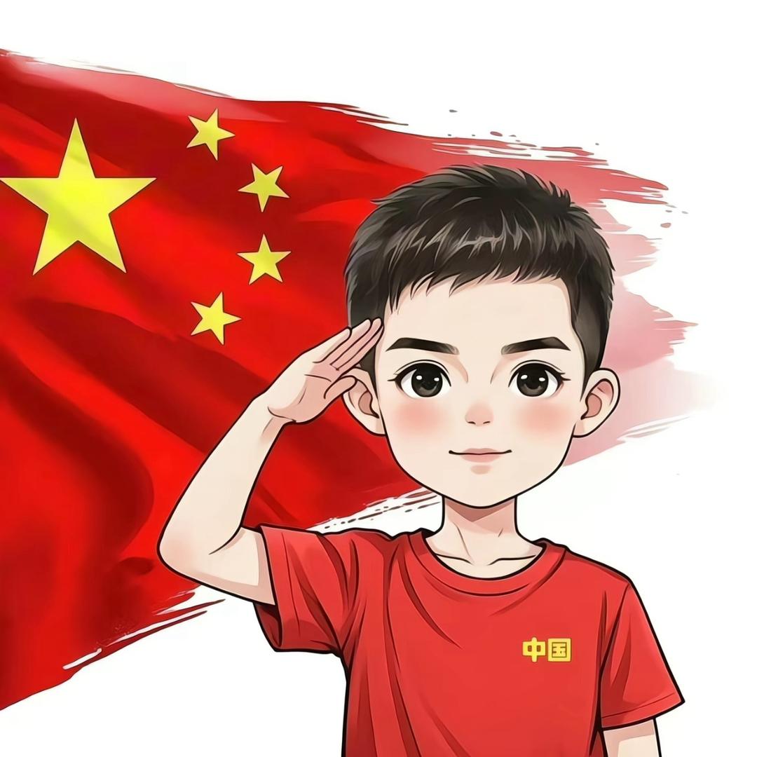 Jack🇨🇳