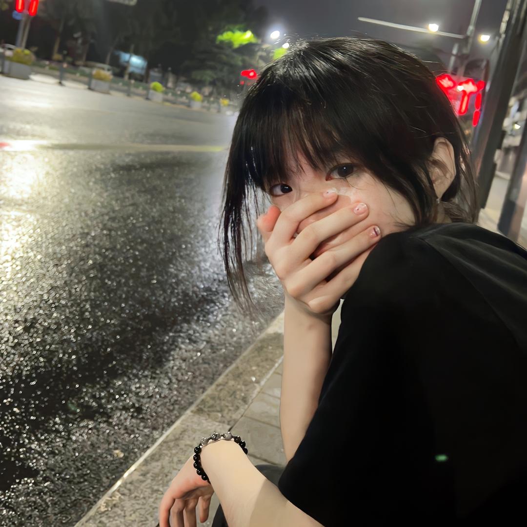 周瀟齊