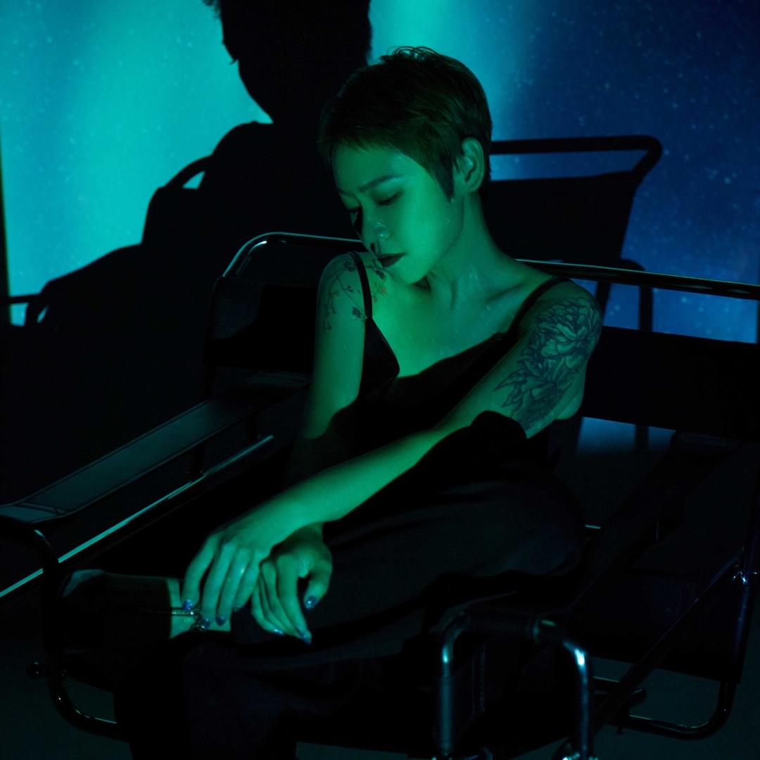 不会做诗的李白