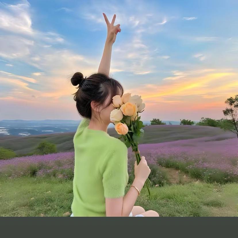 情感沟通,带帮☎️