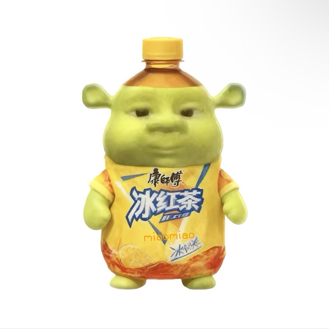 舒.