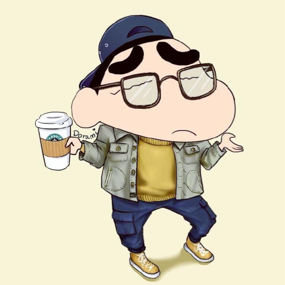华子还不错