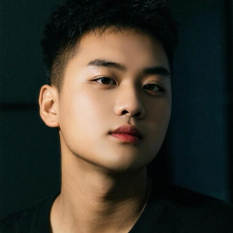 小蜜丰℘⁹⁹²⁰