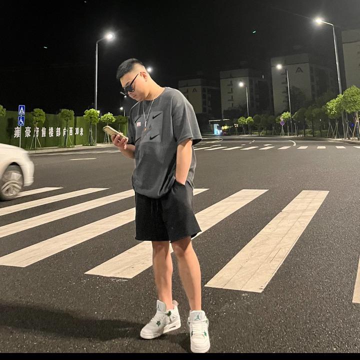 拓拓👑