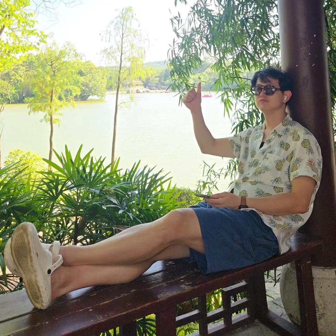 Pi先生的基础款主义（推广）