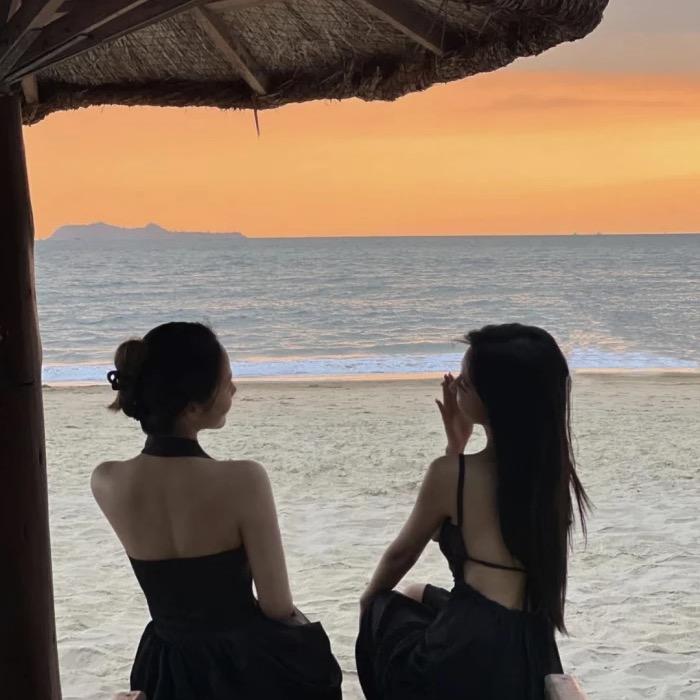 听风碎碎念念
