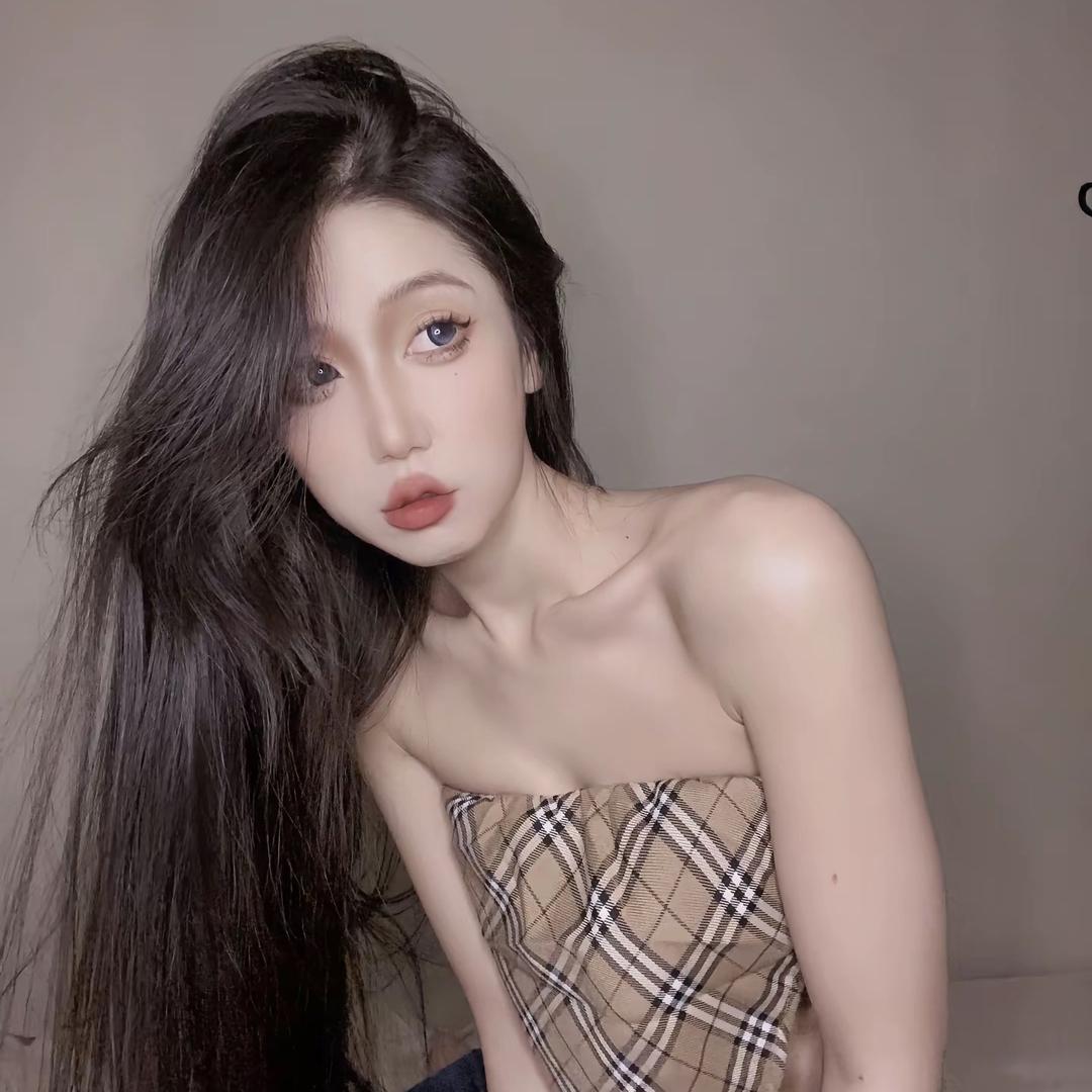 樂儿🌈