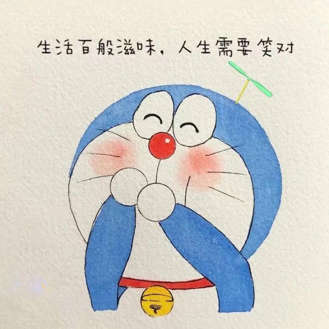 🌈想去流浪