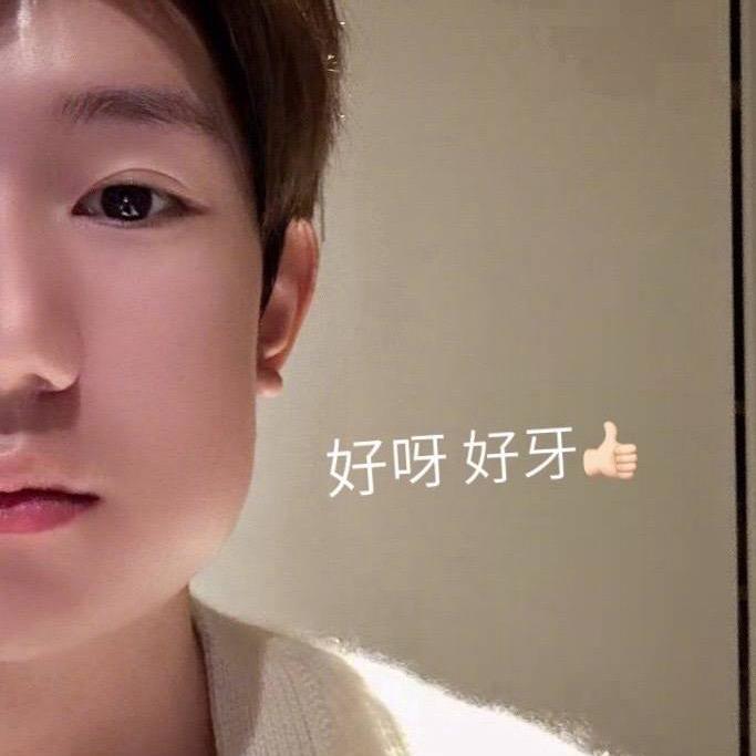 •爆炸花生WxsMls