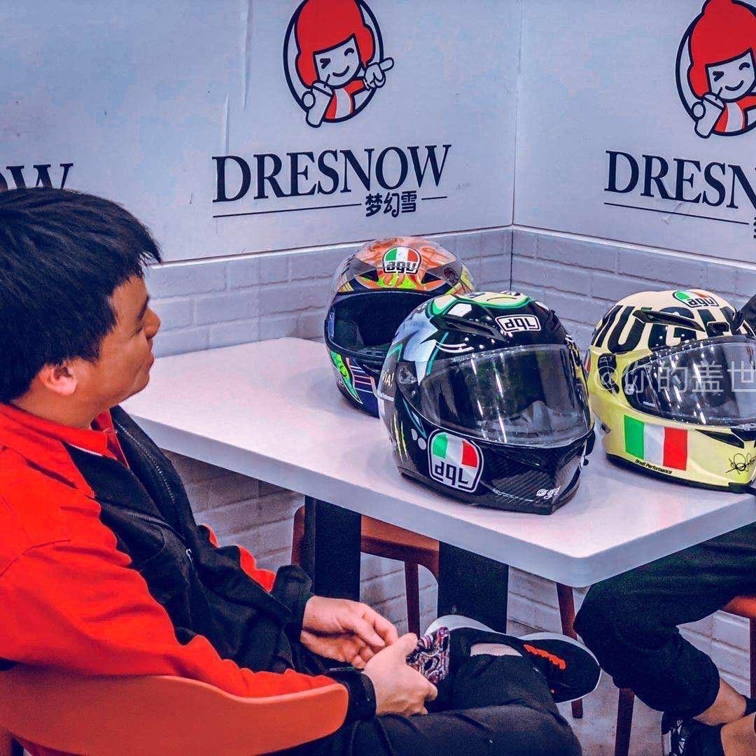 三都辉腾名车（租赁）