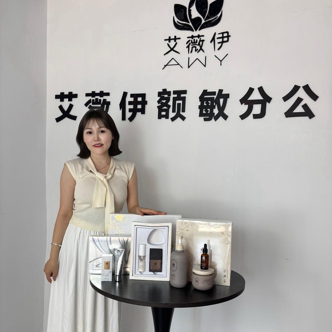 被幸福围绕🧿🧿