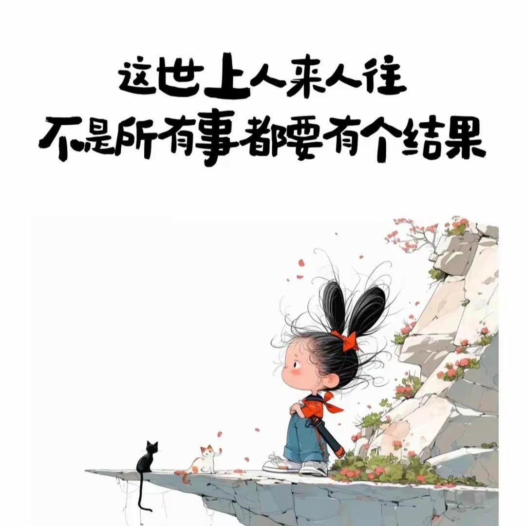 ృ༊七秒記憶♡ ༘