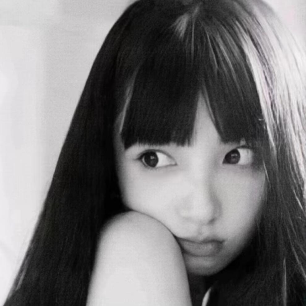 TANG LU