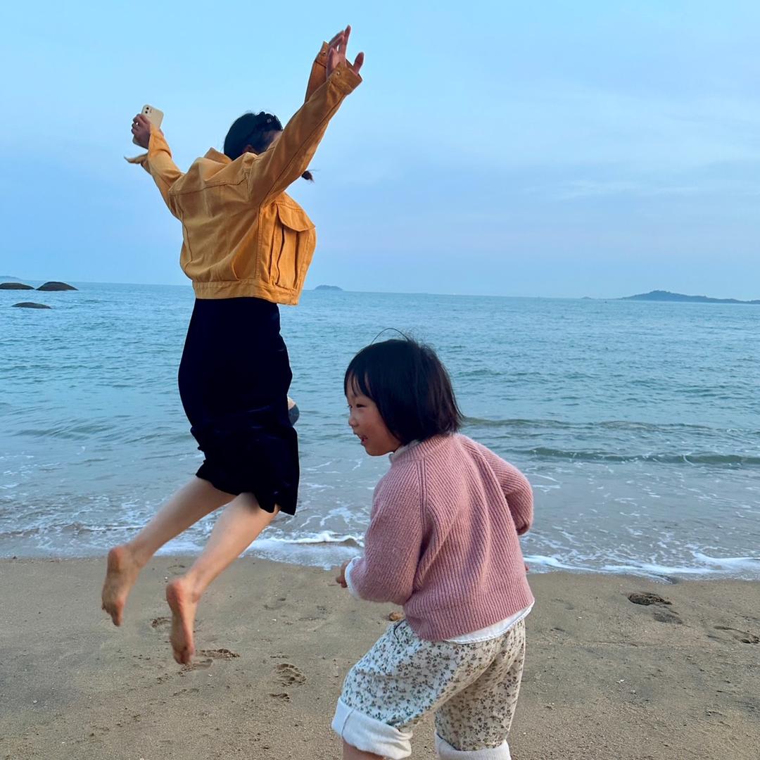 小馒头今天去哪呀
